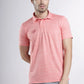 Pulseline Performance Polo