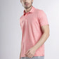 Pulseline Performance Polo