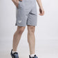 AirWave Performance Shorts