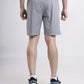 AirWave Performance Shorts