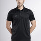 Power-Play Signature Polo T-Shirt