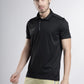 Power-Play Signature Polo T-Shirt