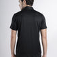 Power-Play Signature Polo T-Shirt