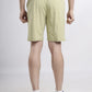 AirWave Performance Shorts