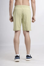 AirWave Performance Shorts | Sand