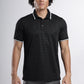 AeroEdge Performance Polo T-Shirt