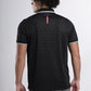 AeroEdge Performance Polo T-Shirt