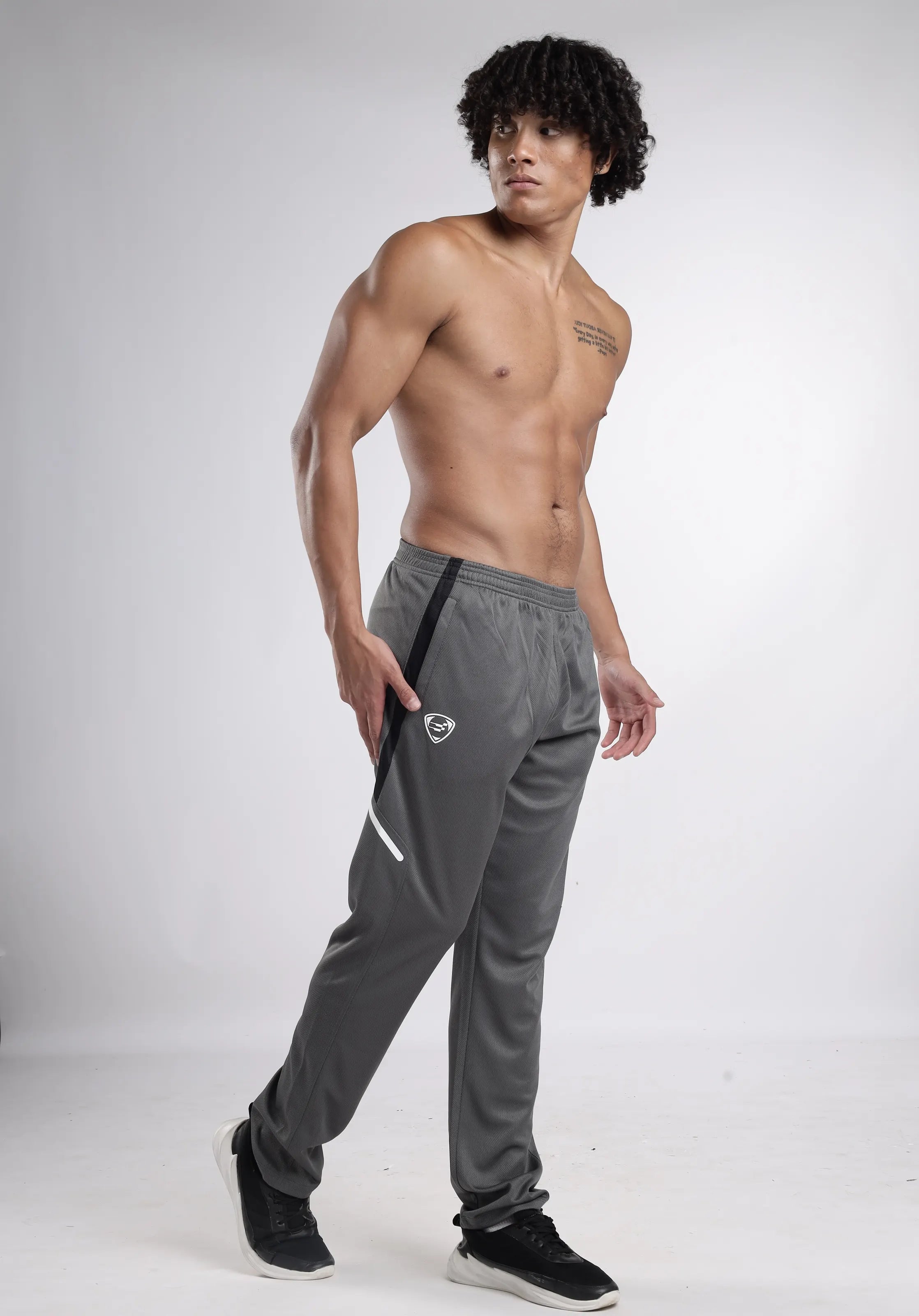 ProSwift Performance Track Pant