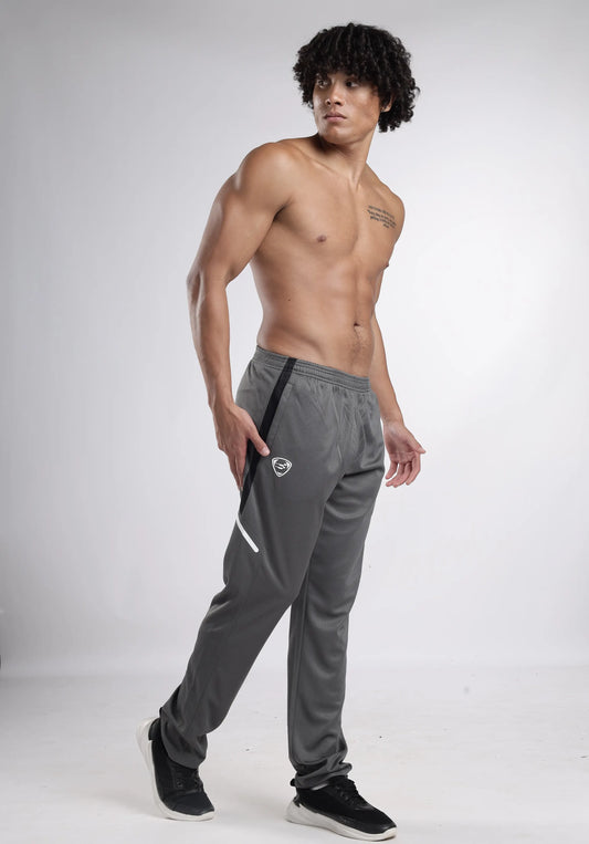 ProSwift Performance Track Pant