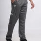 ProSwift Performance Track Pant