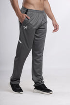 ProSwift Performance Track Pant | Grey