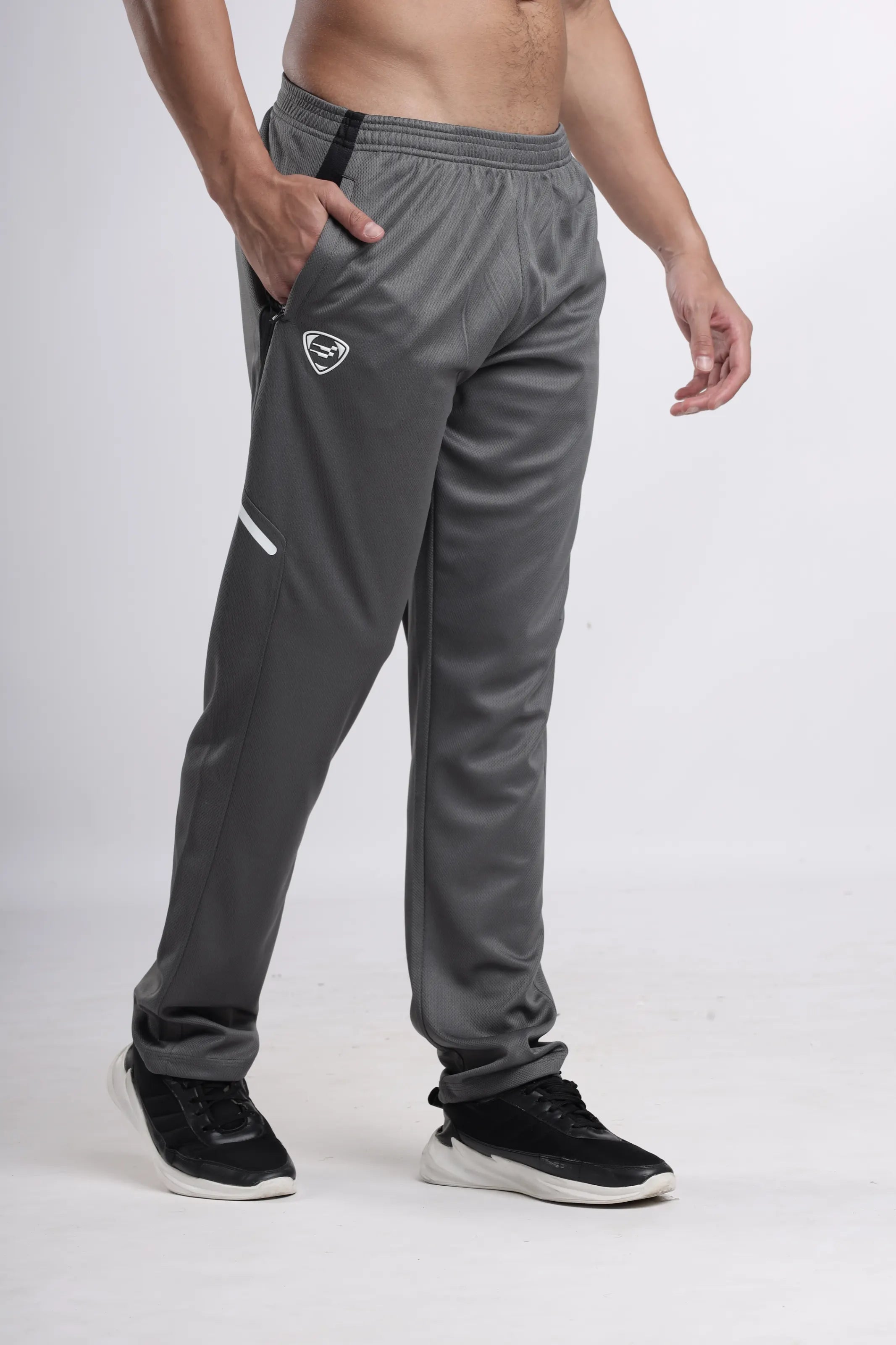 ProSwift Performance Track Pant