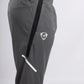ProSwift Performance Track Pant