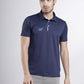 Power-Play Signature Polo T-Shirt
