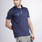 Power-Play Signature Polo T-Shirt