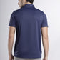 Power-Play Signature Polo T-Shirt