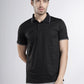 Equinox Performance Polo T-Shirt