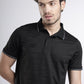 Equinox Performance Polo T-Shirt