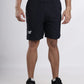 DynaAir Running Shorts
