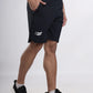 DynaAir Running Shorts
