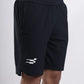 DynaAir Running Shorts