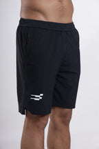 DynaAir Running Shorts | Navy