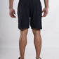 DynaAir Running Shorts
