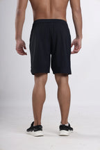 DynaAir Running Shorts | Navy