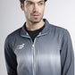 Nano-Shell Lightweight Performance Track Top