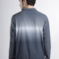 Nano-Shell Lightweight Performance Track Top