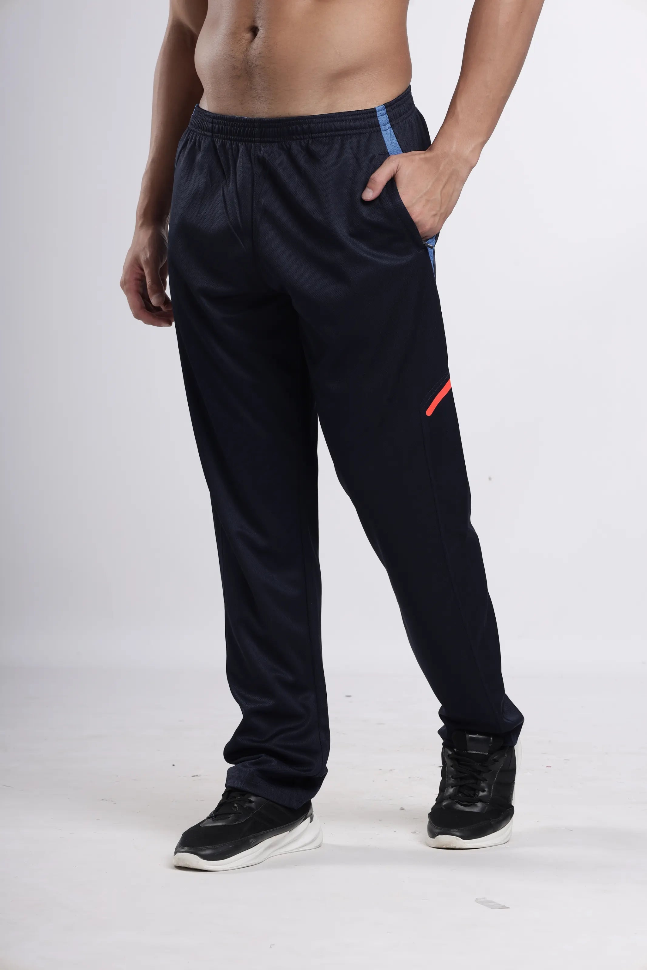 ProSwift Performance Track Pant