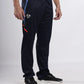 ProSwift Performance Track Pant