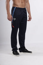 ProSwift Performance Track Pant | Navy