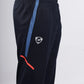 ProSwift Performance Track Pant