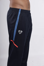 ProSwift Performance Track Pant | Navy