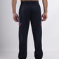 ProSwift Performance Track Pant