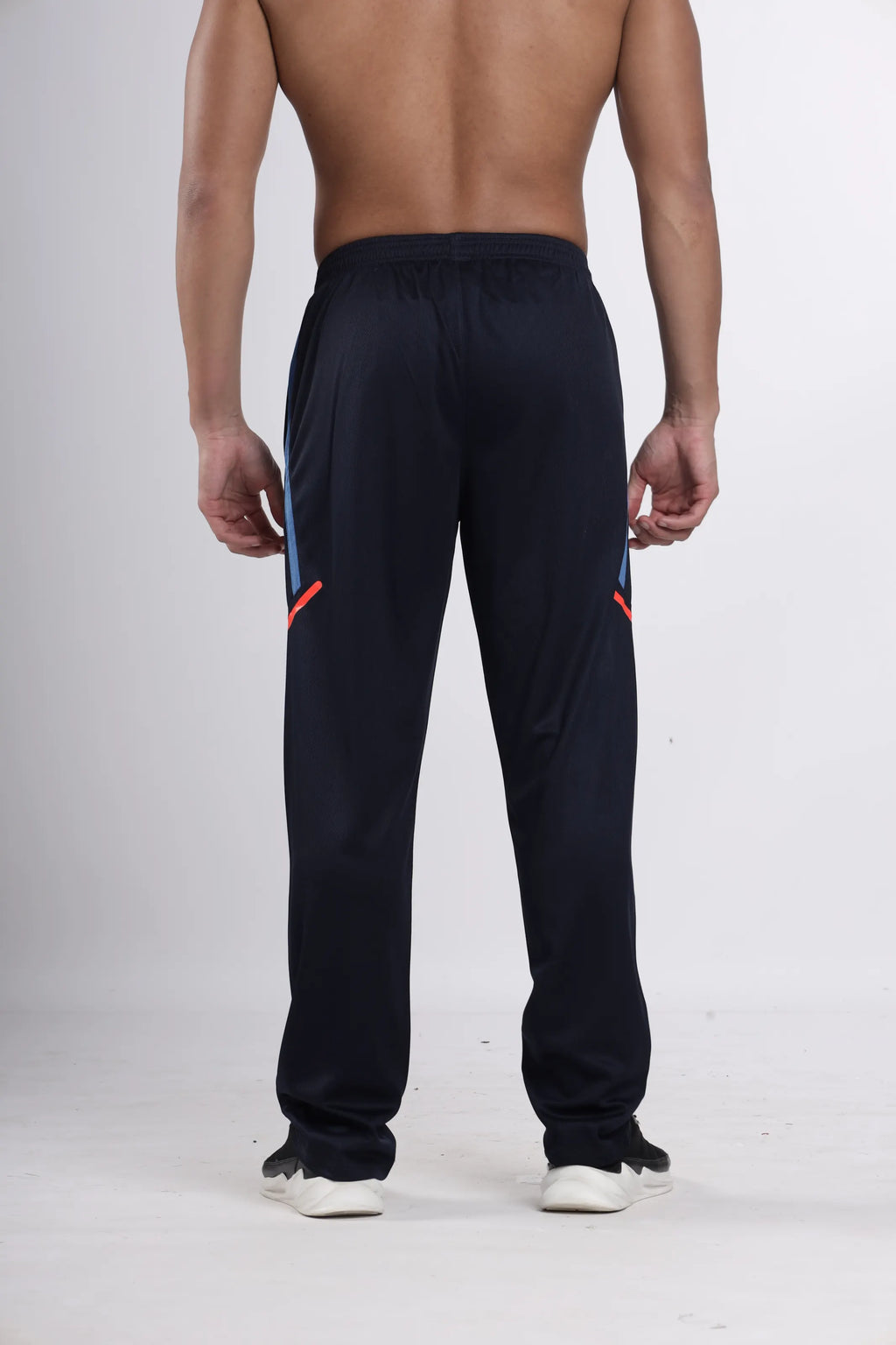 ProSwift Performance Track Pant | Navy