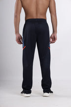 ProSwift Performance Track Pant | Navy