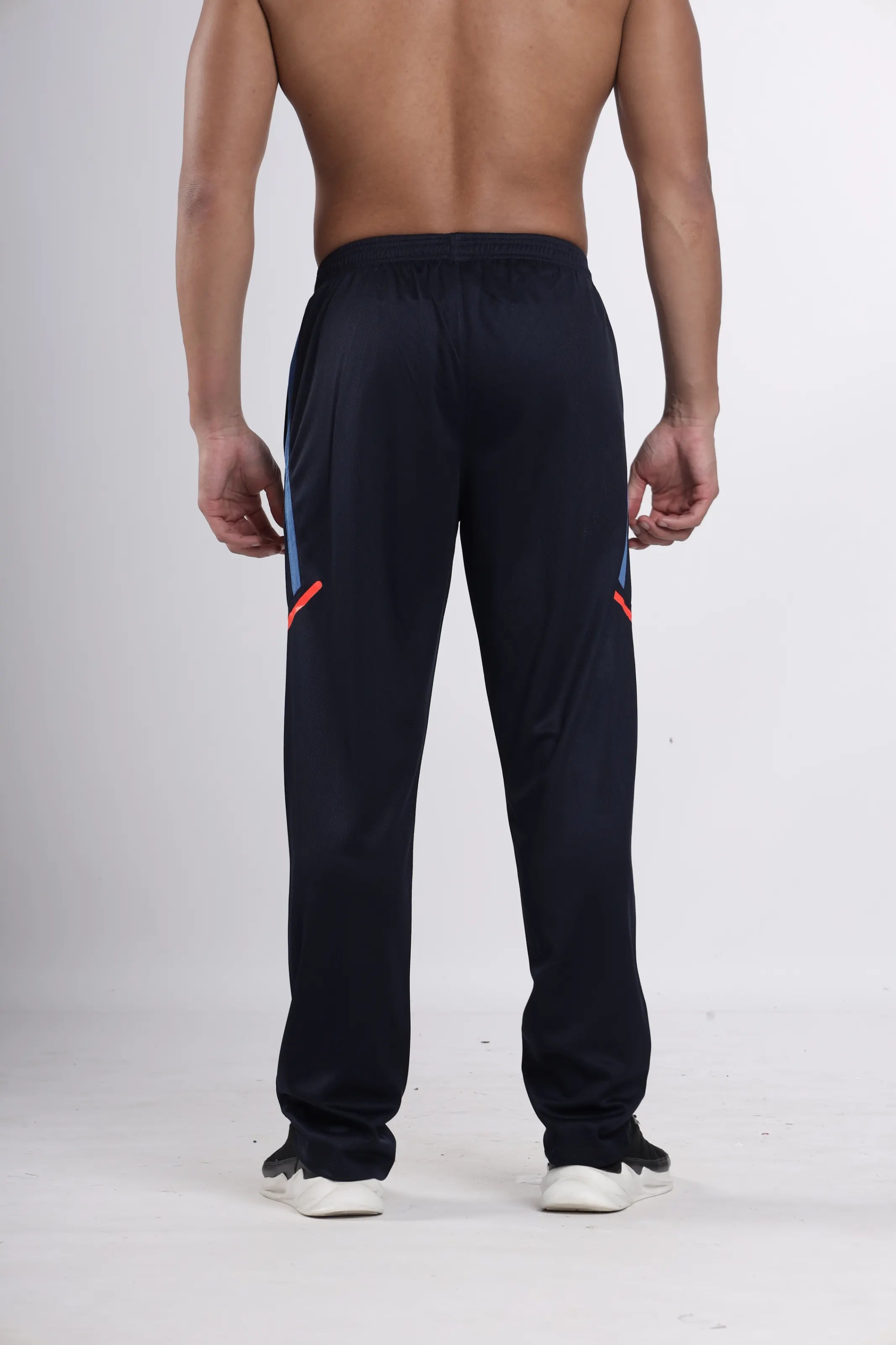 ProSwift Performance Track Pant