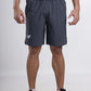 DynaAir Running Shorts