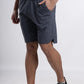 DynaAir Running Shorts