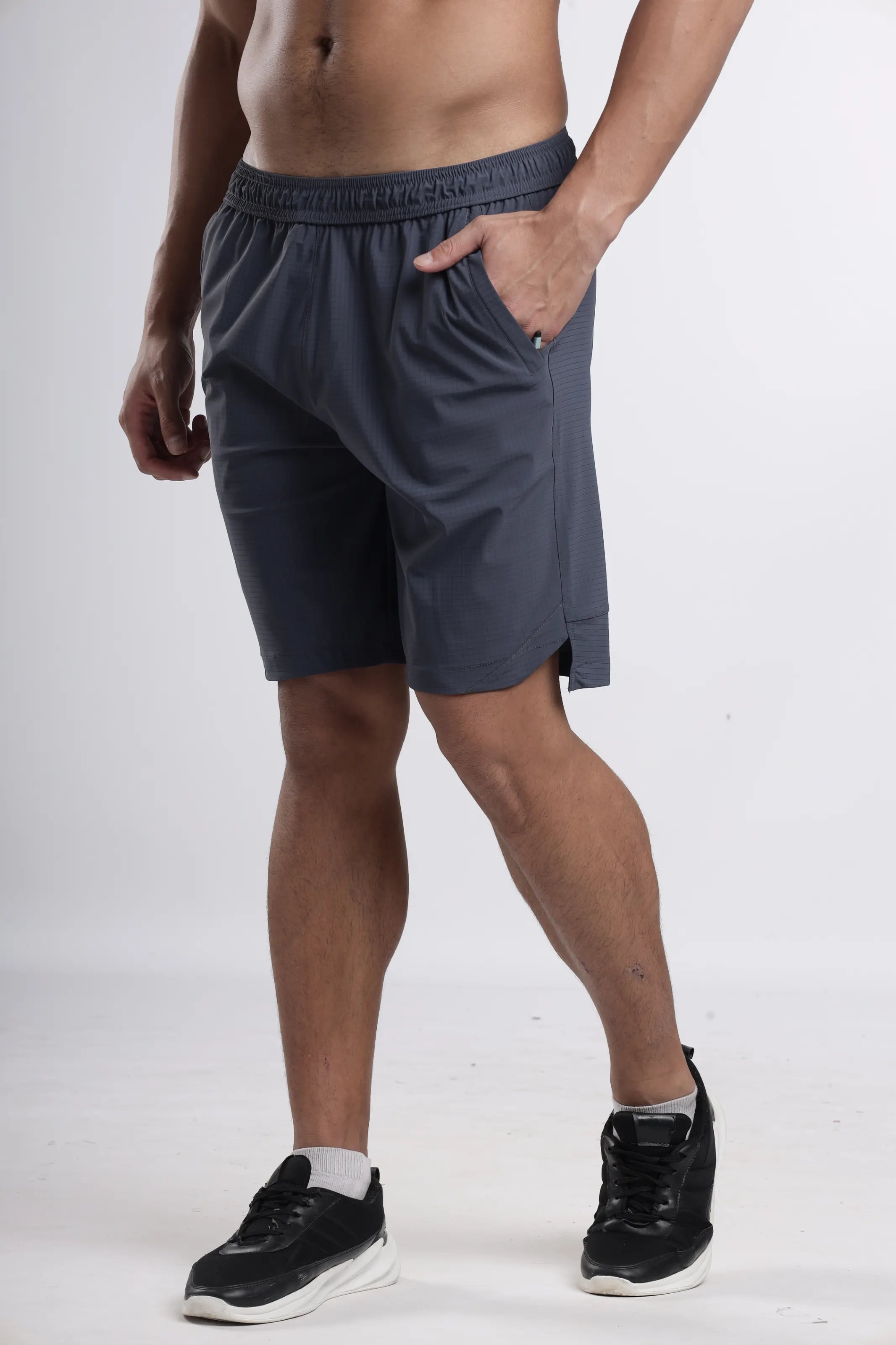 DynaAir Running Shorts