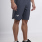 DynaAir Running Shorts