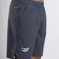 DynaAir Running Shorts