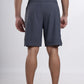 DynaAir Running Shorts