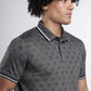 AeroEdge Performance Polo T-Shirt