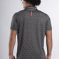 AeroEdge Performance Polo T-Shirt