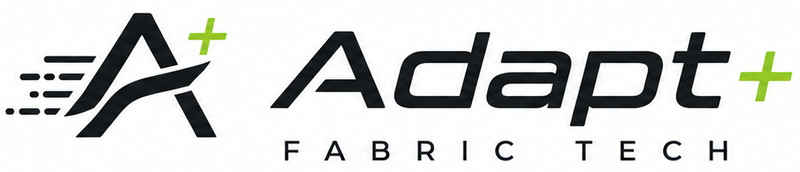 FABRIC & TECHNOLOGY