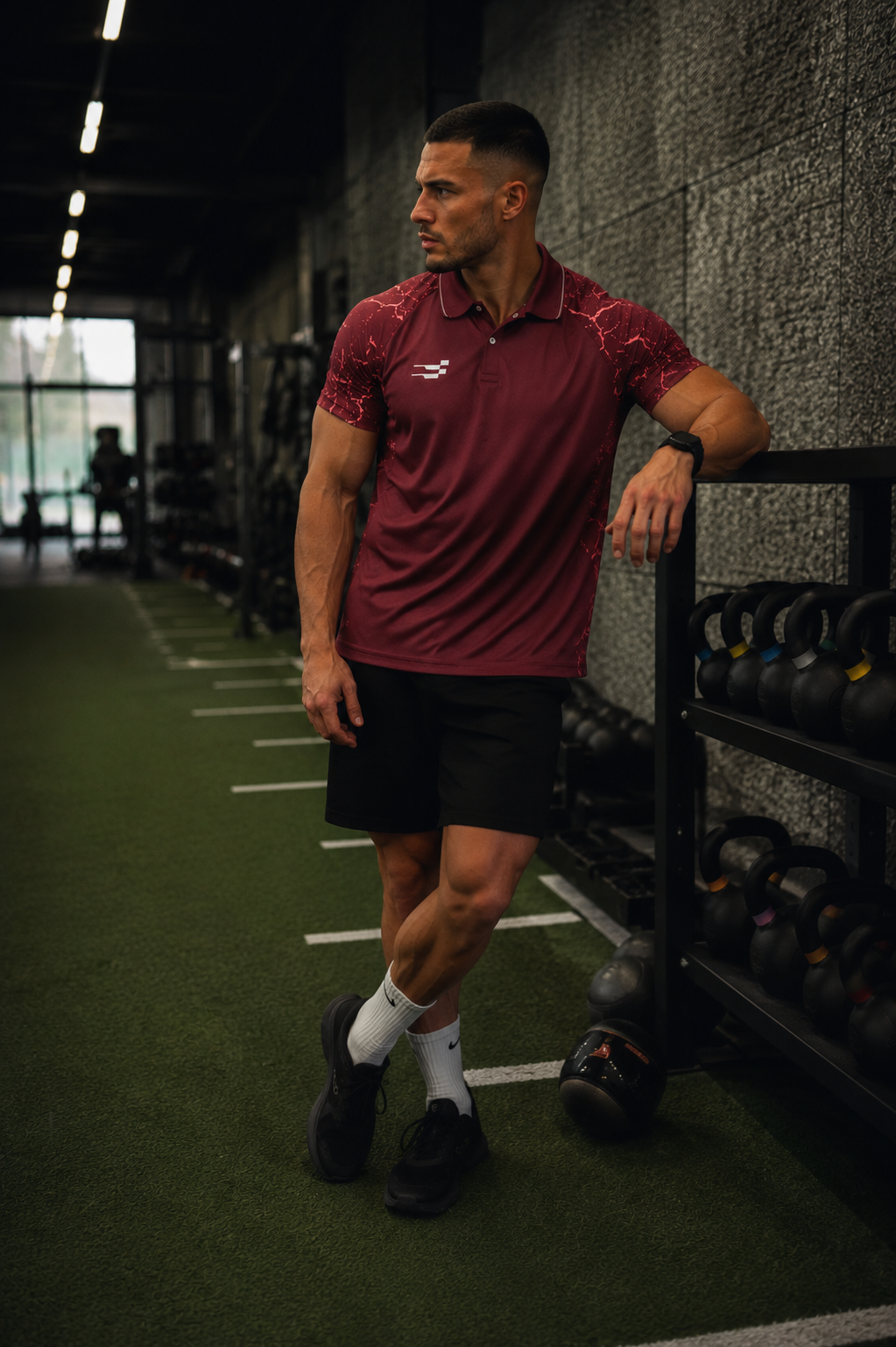 HyperFlex™ in action