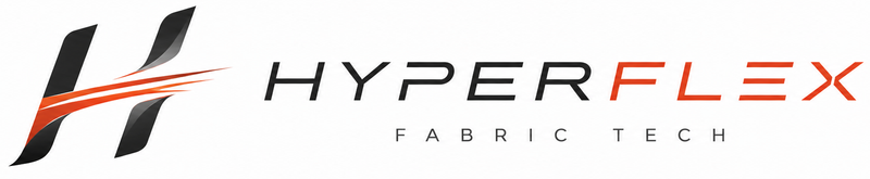 FABRIC & TECHNOLOGY